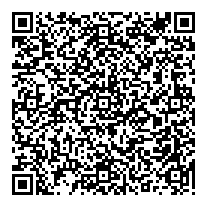 benslimen salma_jpTT3