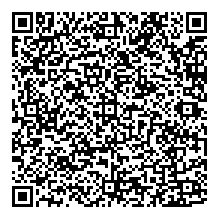 Betchim mustapha Kinan_d2KE3