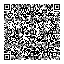 Yousra LaL_dsL5K