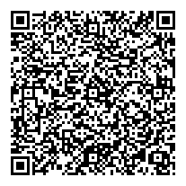 yahya engineering_jHFzZ