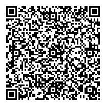 Abedalkader Salim_7KEih