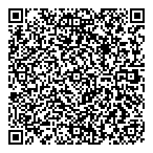 ���� ���� �����_HohQu