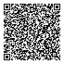 Younes Krdllas_06JCN