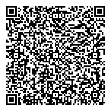 ���� ��������_dnUgx