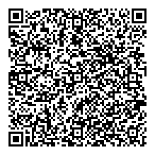 ������� ����_VV6vW