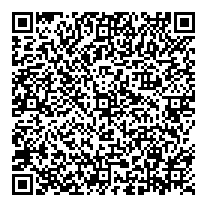 Amel Amoula_WdEpg