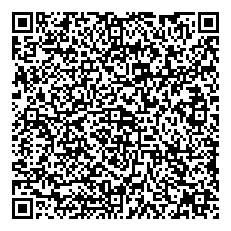 ����� ����� � ������_T5EVB