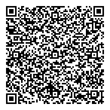 �����Emad �����Salah_86knq