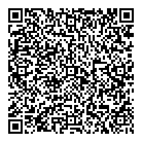 ��� ����_bxMtN