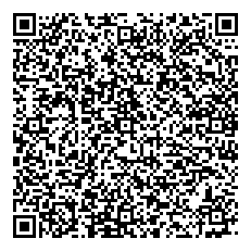 ���� ������� Tadic jr_c00Dm