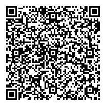 Othmane Amouri_iRKWG