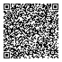 Souma Tas_bxPAM