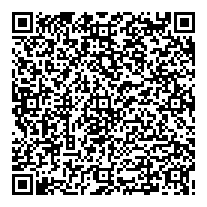 ���� ���