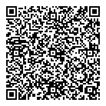 ���� ����_g2IPD