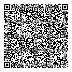 ��� ������� ��� ����_qqfFl