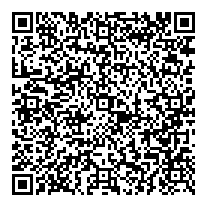 Bardi Abdessmed_j5DfE