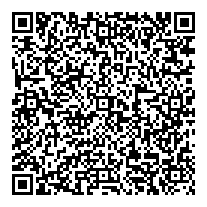 عيسى سيف_TNZtv