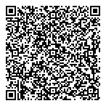 مول القميص الاحمر