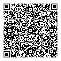 Ramdani Mohammade_WRx2n