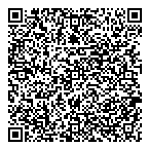 ���� �������_F6BfH