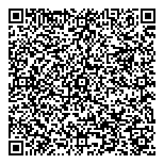 El Ouajgali Mohamed El Ouajgali Mohamed_iR2JH