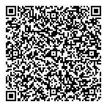 ����� �����_zk385