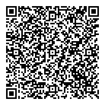 Amrali Ibrahim_QuixL