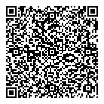 Islam Bendjenni_6JPLw