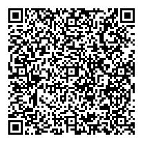 ���� ����_mT47A