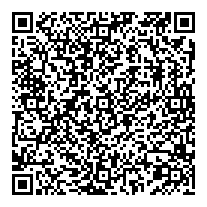 abdelfatah omer_gBFs_