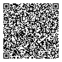 ����� �����_vbIAm