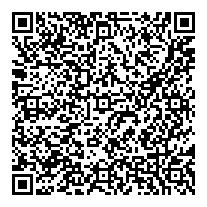 abdalruf dirar_9MjRb