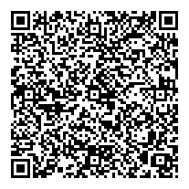 ���� ����_vMnI_