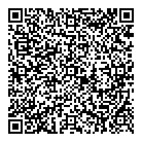 Faris boudjemaa_AvoLq