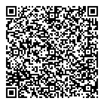 Israa Misbah din_Sz3sj