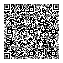 Rayene Meriem_XBsiM