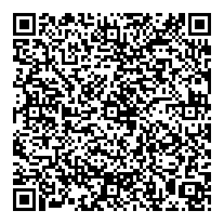 ���� ����_QQjoI