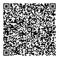 Ahmad Banisaeed_XHF7n