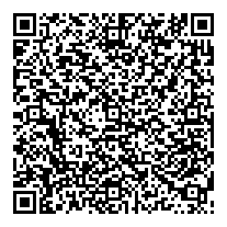 Mohammed Iddouch_XRQcm