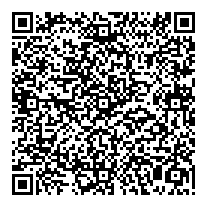 Amine El ouardi_m56_B