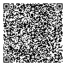 ���� �������� ��������_xqeoZ