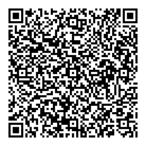 HASSAN SAHRAOUI_XLrXG