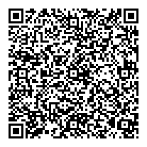 Abdellah Bendoula_t3Io3