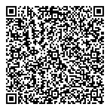 ���� �����_Qdpea