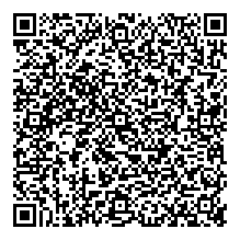 �������� ��������