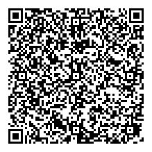 ���� ���� �����_p50Et