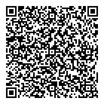 ��� ���_PZRYJ