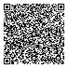 ��� ������ ������_RFt2g