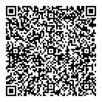 Rashid.khan 121_V_UzY