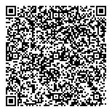 ������������� ����_Sn6d1